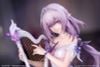 Castorice Star Rail LIVE Ver 1/8 - Gift+ Honkai Star Rail | Myethos Figure
