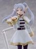 figma 658 Frieren - Frieren Beyond Journeys End | Good Smile Company Figure