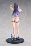 Mia 1/6 - Myabit Original Illustration | Luminous Box Figure