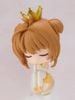 Sakura Kinomoto Commemorative Collection BOX - Cardcaptor Sakura Clear Card | Good Smile Company Figure