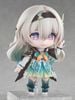 Nendoroid 3087 Firefly - Honkai Star Rail | Good Smile Company Figure