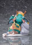 Tohru Relax Ver 1/7 - Miss Kobayashi's Dragon Maid | PROOF Figure
