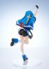 Bridget 1/7 - Guilty Gear XX | AMAKUNI Figure