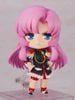 Nendoroid 2765 Utena Tenjou - Revolutionary Girl Utena | Good Smile Company Figure