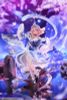 Yuyuko Saigyouji Natural Born Ghost Ver 1/7 - Touhou Project | Solarain Figure