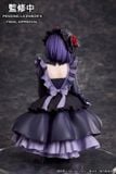 Marin Kitagawa Shizuku Kuroe cosplay Ver - My Dress Up Darling | Aniplex Figure