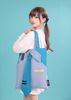 Tote Bag Hatsune Miku - Character Vocal Series 01 | Good Smile Company Goods