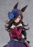 POP UP PARADE Rice Shower L size - Umamusume Pretty Derby | Good Smile Company Figure