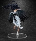Albedo Wing Ver 1/7 - Overlord | KADOKAWA Figure