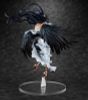 Albedo Wing Ver 1/7 - Overlord | KADOKAWA Figure