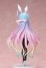 Shiro Bunny Ver 1/6 - No Game No Life | FREEing Figure