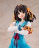 KDcolle Haruhi Suzumiya 1/7 - The Melancholy of Haruhi Suzumiya | KADOKAWA Figure