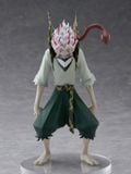 POP UP PARADE Okarun - Dandadan | Good Smile Company Figure