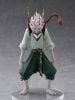 POP UP PARADE Okarun - Dandadan | Good Smile Company Figure