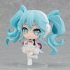 Blind Box Hatsune Miku Racing Miku All Stars Figure Collection Vol. 1 BOX - "VOCALOID" Series Figure
