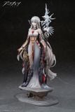 Skadi The Corrupting Heart The Pilgrim Ver 1/7 - Arknights | APEX Figure