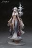 Skadi The Corrupting Heart The Pilgrim Ver 1/7 - Arknights | APEX Figure