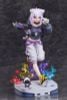 Nekomata Okayu We are GAMERS Ver 1/7 - hololive | Design COCO Figure