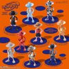 Monkey D. Luffy Adventure Memories [Vol.4] - ONE PIECE | BANDAI SPIRITS Figure
