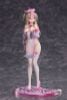 Anmi original pink jiangshi 1/7 - Original Character | Design COCO Figure