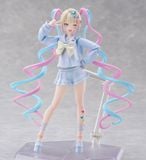 figma OMGkawaiiAngel chan - NEEDY STREAMER OVERLOAD | Good Smile Company Figure