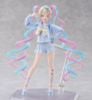 figma OMGkawaiiAngel chan - NEEDY STREAMER OVERLOAD | Good Smile Company Figure