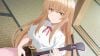 Nintendo Switch Memorial Vacation Limited Edition AmiAmi Exclusive Bonus - The Angel Next Door Spoils Me Rotten | MAGES. Goods