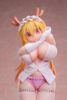 Tohru 1/4 - Miss Kobayashi's Dragon Maid | A DIMENSION Figure