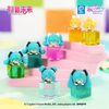 Nhẫn Hatsune Miku x Dopamine Kindergarten Mochi Ring | MINIDOLL  Goods