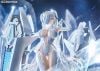Cinderella 1/7 - Goddess of Victory Nikke | Max Factory Figure
