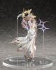 Goddess of Victory Nikke Crown Naked King 1/7 - AniGift Figure
