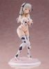 Tsuki Uzaki Cow Bikini ver 1/7 - Uzaki chan wa Asobitai | WAVE Figure