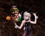 Altria Pendragon Alter Bunny Ver 1/7 - Fate Grand Order | Aniplex Figure