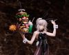 Altria Pendragon Alter Bunny Ver 1/7 - Fate Grand Order | Aniplex Figure