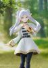 figma 658-DX Frieren DX Edition - Frieren Beyond Journeys End | Good Smile Company Figure