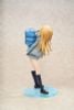 Kaori Miyazono 1/7 - Your Lie in April | HOBBY MAX JAPAN Figure