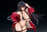 Taihou Enraptured Companion Ver 1/7 - Azur Lane | APEX Figure