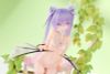 EVE EDEN Ver 1/6 - Original Character | Pink Charm Figure