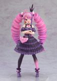 POP UP PARADE SP Ironmouse - VShojo | Good Smile Company Figure