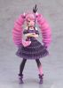 POP UP PARADE SP Ironmouse - VShojo | Good Smile Company Figure