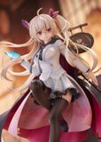 Akizuki Kanna 1/7 - Cafe Stella and the Reaper's Butterfly | AliceGlint Figure