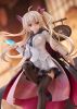 Akizuki Kanna 1/7 - Cafe Stella and the Reaper's Butterfly | AliceGlint Figure