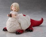 Falin Chimera Gochisosama - Dungeon Meshi KDcolle | Kadokawa Figure