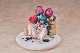 M327 It Follows Damaged Ver 1/7 - Girls Frontline Calbone FigureM327 It Follows Damaged Ver 1/7 - Girls Frontline | Calbone Figure