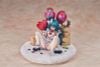 M327 It Follows Damaged Ver 1/7 - Girls Frontline Calbone FigureM327 It Follows Damaged Ver 1/7 - Girls Frontline | Calbone Figure