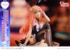 Marin Kitagawa Glass Edition 1/7 - My Dress Up Darling | Prime 1 Studio Figure