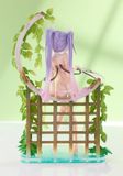EVE EDEN Ver 1/6 - Original Character | Pink Charm Figure