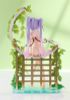 EVE EDEN Ver 1/6 - Original Character | Pink Charm Figure