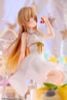 KDcolle Mahiru Shiina Tea Party ver. 1/7 - The Angel Next Door Spoils Me Rotten | KADOKAWA Figure