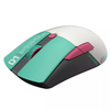 Chuột không dây ASUS TUF GAMING Mini Wireless Mouse Hatsune Miku Edition